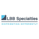 lbbspecialties.com