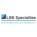 lbb specialties llc