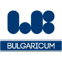 lbbulgaricum.bg