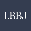 lbbusinessjournal.com