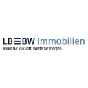 lbbw-immobilien.de