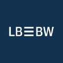 lbbw.de