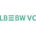 LBBW VC