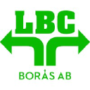 lbc-boras.se