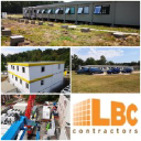 lbc-contractors.com
