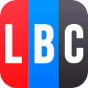 lbc.co.uk