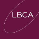 lbca.com.br