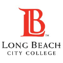 bhclongbeach.org