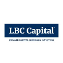lbccapital.com