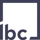 LBC Credit Partners Inc