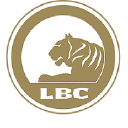 LBC Fine Wines logo