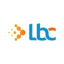 lbcint.com