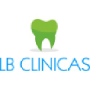 lbclinicas.com