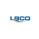 LBCO Contracting
