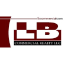 LB Commercial Realty LLC