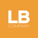 LBCOMPANY Milano