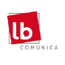 lbcomunica.com