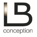 lbconception.com