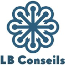 lbconseils.com