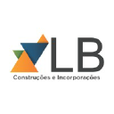 lbconstrucoespa.com.br