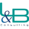 L & B SOLUCOES EM TI logo