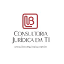 lbconsultoria.com.br