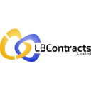 lbcontractsltd.co.uk