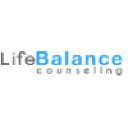 lbcounseling.com