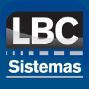 lbcsistemas.com.br