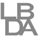 lbda.com