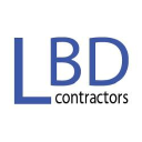 lbdcontractors.com