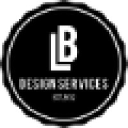 lbdesignservices.com