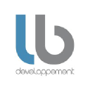 LB DEVELOPPEMENT Avatar