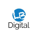 lbdigital.it