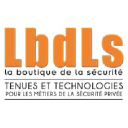 lbdls.com