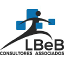 lbeb.com.br
