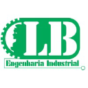 lbengenhariaindustrial.com.br