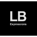 lbexpressions.com
