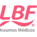 lbf.cl