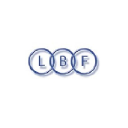 lbf.uk.com