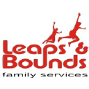 lbfamilyservices.com