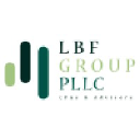 The LBF Group