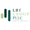Lbf Group Pllc - Cpas & Advisors logo