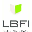 lbfi-international.com