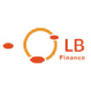 lbfinance.nl
