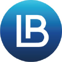 lbfinancialsolutions.com