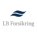 lbforsikring.dk