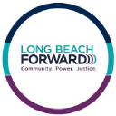 lbforward.org