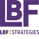 LBF Recruitment Strategies LLC