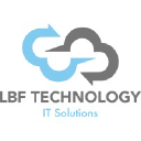 LBF Technology